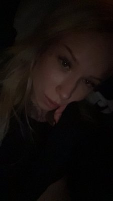 💤💤