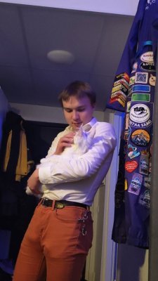 _