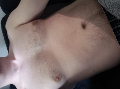 _