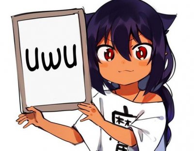 :3