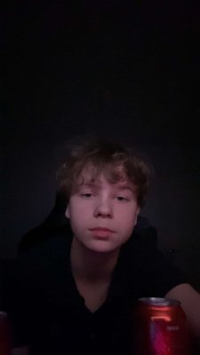 _