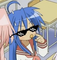 lauantaiiaiiaiaiaiaii