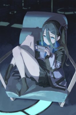 _