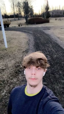heii