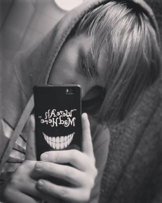 New phone case! I am loving it😍❤
#finnishgay #finland #finnishboy #finnish #euro #european #europeanboy #taken #emo #emoboy #scene #irvikissa #weareallmad #phonecase #huaweip7case