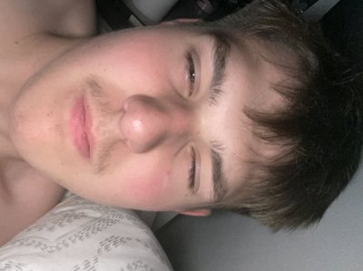 _