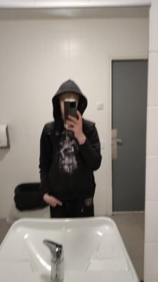 _