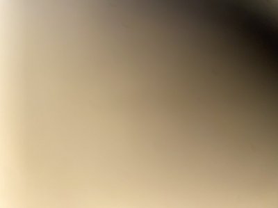 _