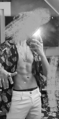 joku ajelee tai dokaaa idk