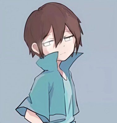 _