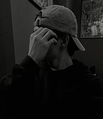   Moi! 21v jätkä Espoost, sali lähel sydäntä. Kuva viime vuoden Lontoon reissult