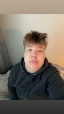 _