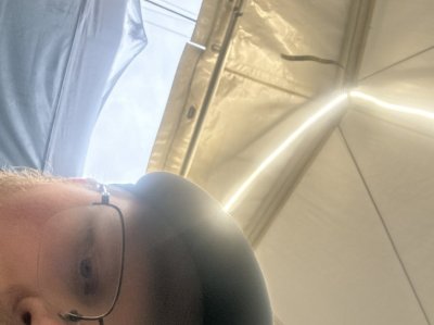 _