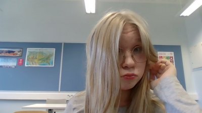 täällä taas :D