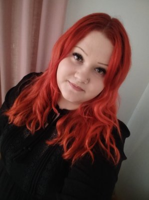 _
