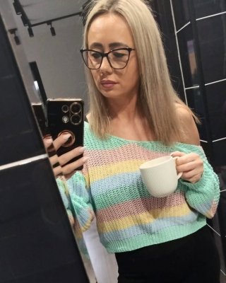 _