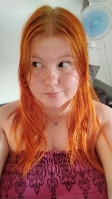 ETIN KAVEREITA SAVONLINNASTA