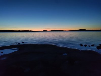 Jaetaan tää mahtava näky ny tännekki