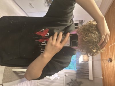 _