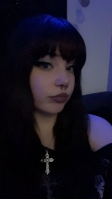 _