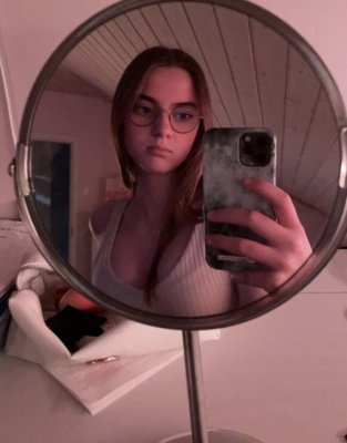 Moi!