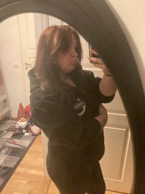 Hellooustia…takasin täälä