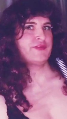 NOORAn single: ”Patterit loppu” ilmestyy pian