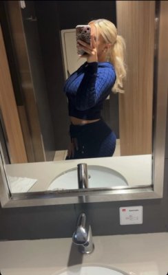 _
