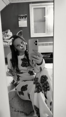 Old picture but still good!