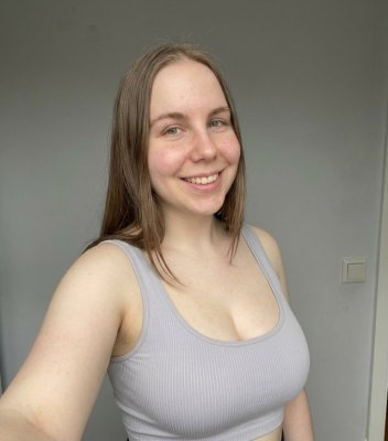 _