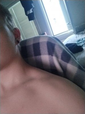 _