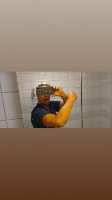 _