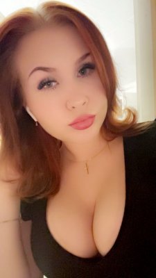 Ota yhteyttä kik adeliina12355