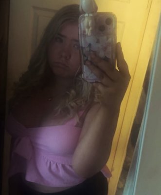 _