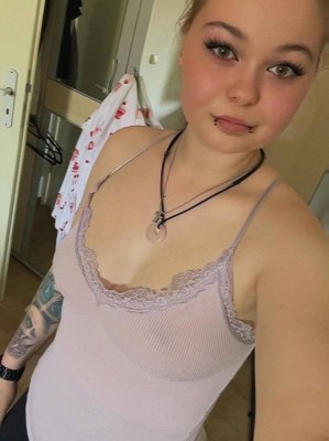 _