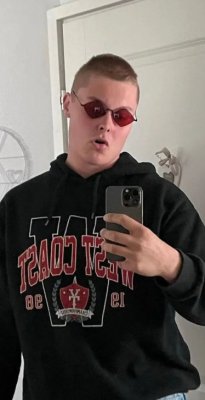_