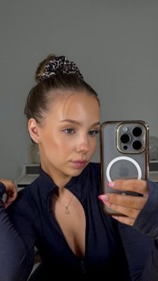 Uudet kuoret puhelimes :))