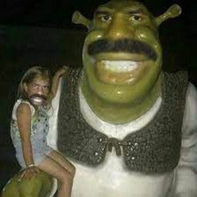 _