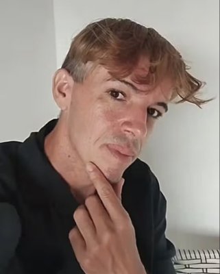 37 mutta näytän 17 