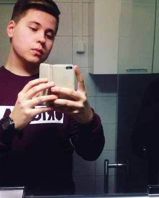 #me #finnishboy #atm #jutulle #snapme #snäppäilkää (mrlanttu)