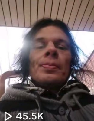 Onneks tuli banskuu haha. Ehtii tehä massii. Kiitti repulsiv3liaani