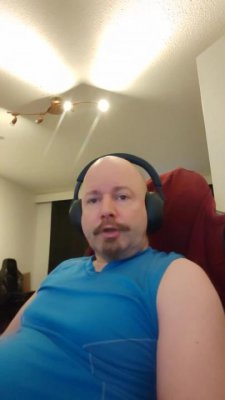 4 vuorokausi alkaa vesipaastoa