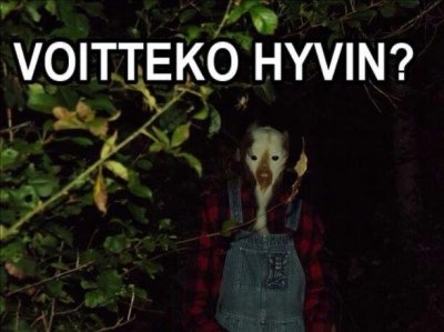 Oletuskuva