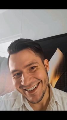 Pahat mielessä????