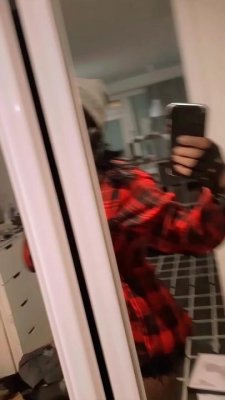 Jokuvanha autismusmaximus teinipeili