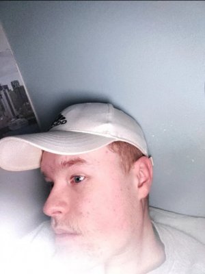 _