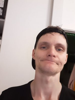 Edelleen täällä.. 