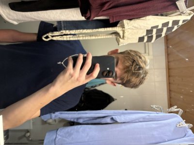 _