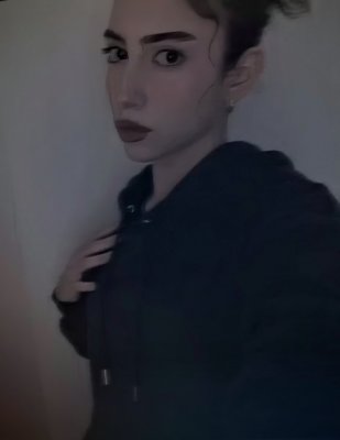 <3