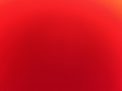 _